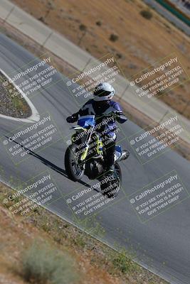 media/Jun-24-2023-2WTD (Sat) [[c7c232b220]]/Group C/Exit Front Straight/